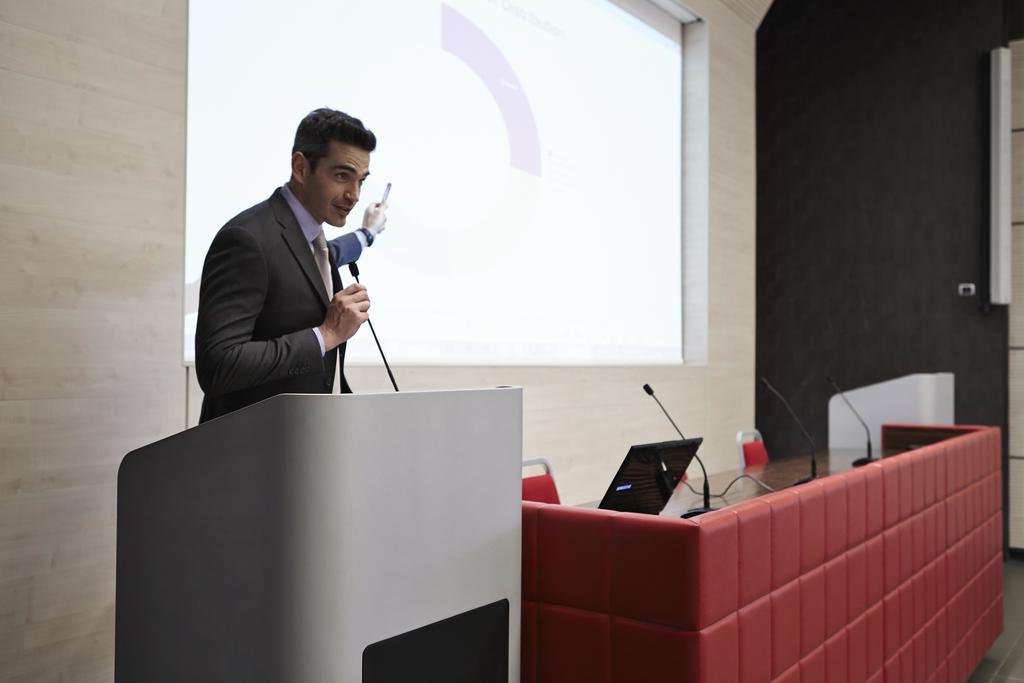 Rmh Modena Des Arts Ξενοδοχείο Εξωτερικό φωτογραφία
